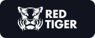 Red Tiger